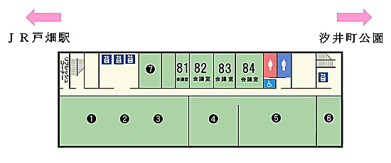 8Kʐ}